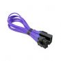 8pin atx computer motherboard power cord/ cable